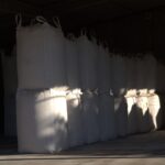 DSC05024